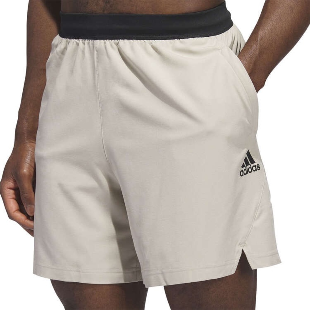 Men’s Adidas Axis Short XL